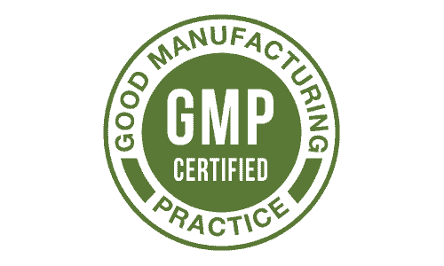 liv-pure.com GMP certified