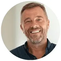 liv-pure.com review 2