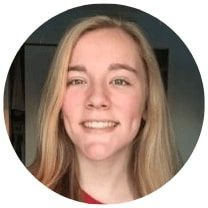 liv-pure.com reviews 