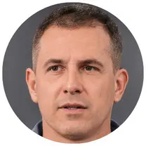 liv-pure.com customer reviews