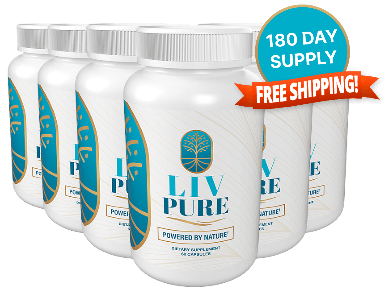 liv-pure.com bonus 