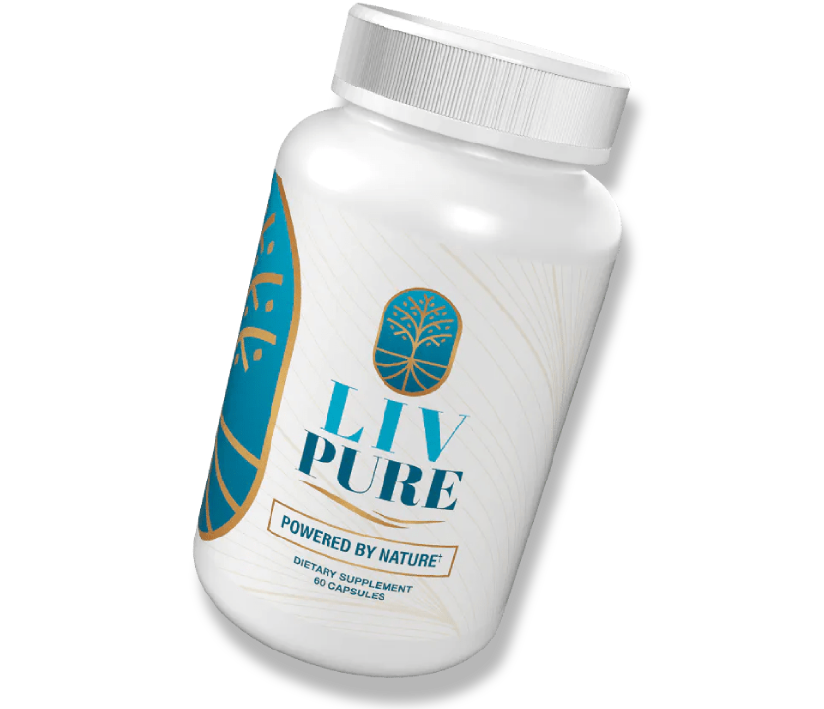 liv-pure.com