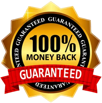 liv-pure.com money back guarantee 